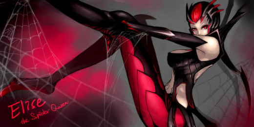847981 (a): :2400x1200